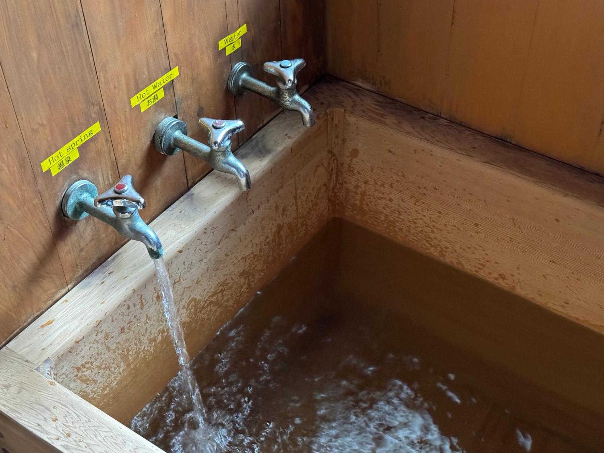 فيلا Yamaguchi House Annex, Private House With Onsen هاكوني المظهر الخارجي الصورة