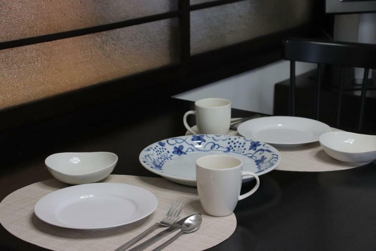 فيلا Yamaguchi House Annex, Private House With Onsen هاكوني المظهر الخارجي الصورة